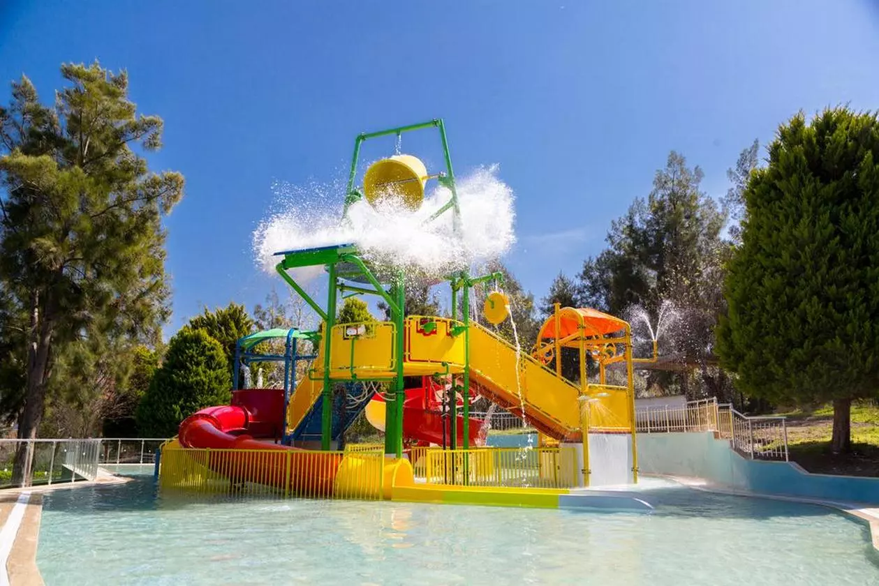 EPHESUSPRINCESS_SHABAVIZ (4).jpg